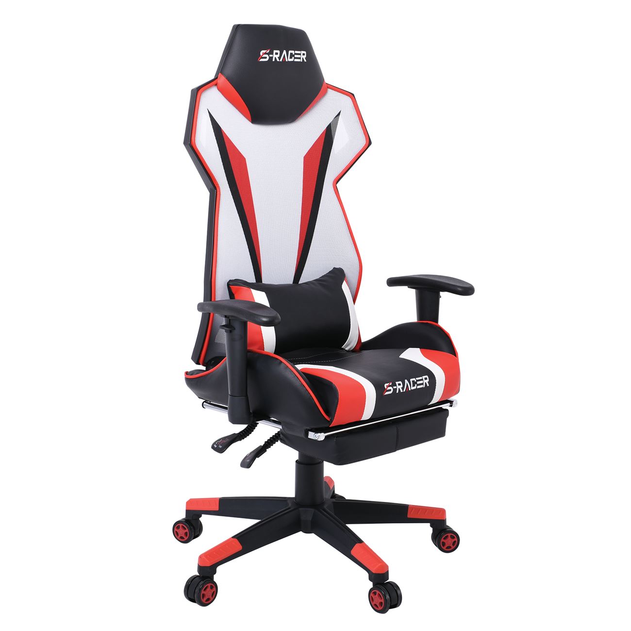 Relax / Gaming Armchair BF9550 GamingRelax Armchair